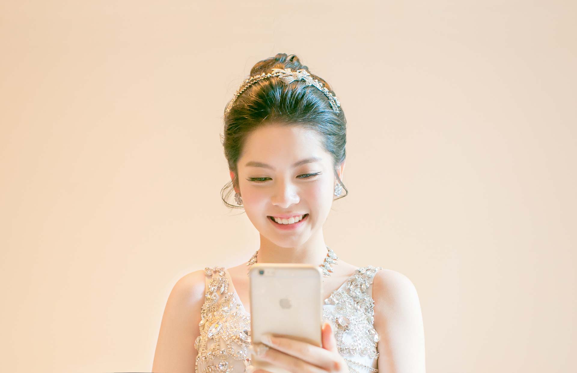 20150101洲际0159 1